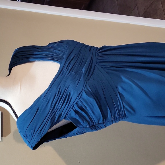 Light In The Box Dress - Picture 5 of 16